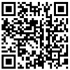 QR-Code android app www.flaggenlexikon.de