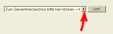 hilfe1.gif (3593 Byte)