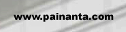 www.painanta.com