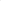 pixel.gif (35 Byte)